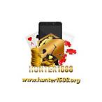 hunter1688